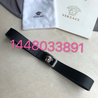 了解一下纪梵希皮带工艺定制的多少钱?一条在网上那里购买? 了解一下纪梵希皮带工艺定制的多少钱?一条在网上那里购买?
