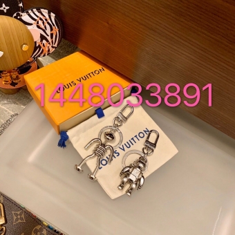 揭晓一下钥匙扣工厂直销哪里有,高端的品质多少钱? 揭晓一下钥匙扣工厂直销哪里有,高端的品质多少钱?