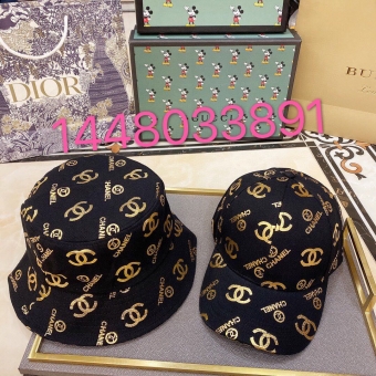 普及一下巴黎世家棒球帽明星同款多少钱?质量保证的在那里有? 普及一下巴黎世家棒球帽明星同款多少钱?质量保证的在那里有?