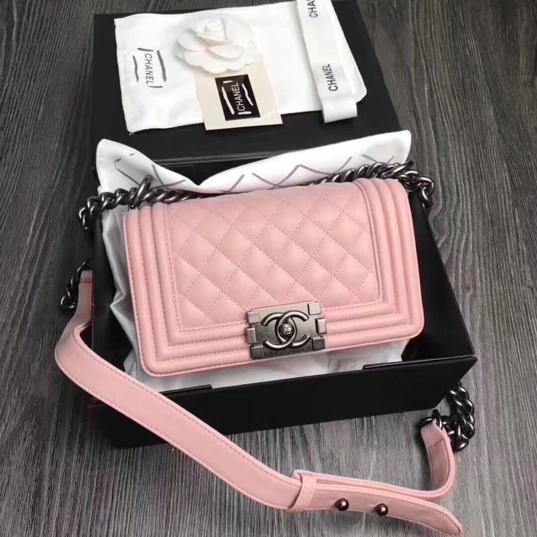 高档Gucci古驰包包一般哪里可以买,质量好的多少钱? 高档Gucci古驰包包一般哪里可以买,质量好的多少钱?