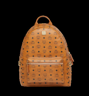 出行必备单品-双肩包,MCM风靡全球双肩包,明星同款 出行必备单品-双肩包,MCM风靡全球双肩包,明星同款
