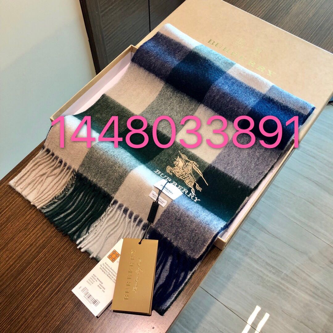 细数一下LV围巾品牌在那里有?最新款需要多少钱? 细数一下LV围巾品牌在那里有?最新款需要多少钱?