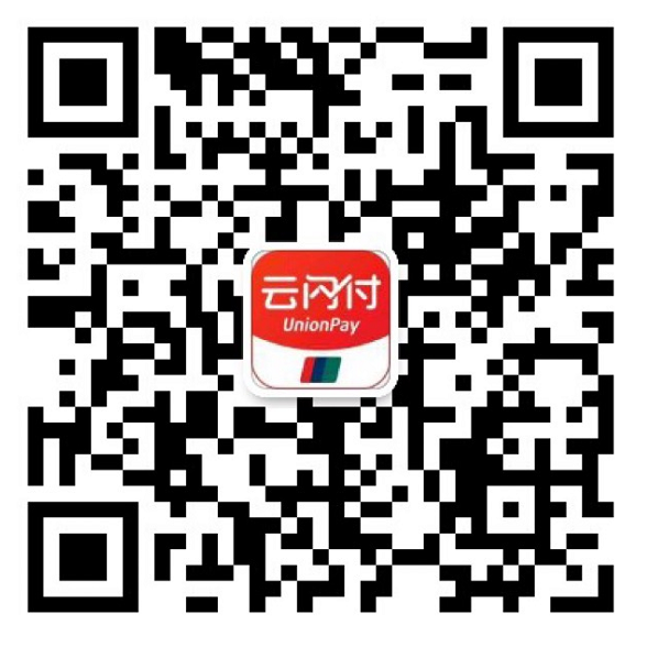 莆田源头实力厂家 批发各类品牌运动潮鞋 一件代发包邮 真正的 莆田源头实力厂家 批发各类品牌运动潮鞋 一件代发包邮 真正的
