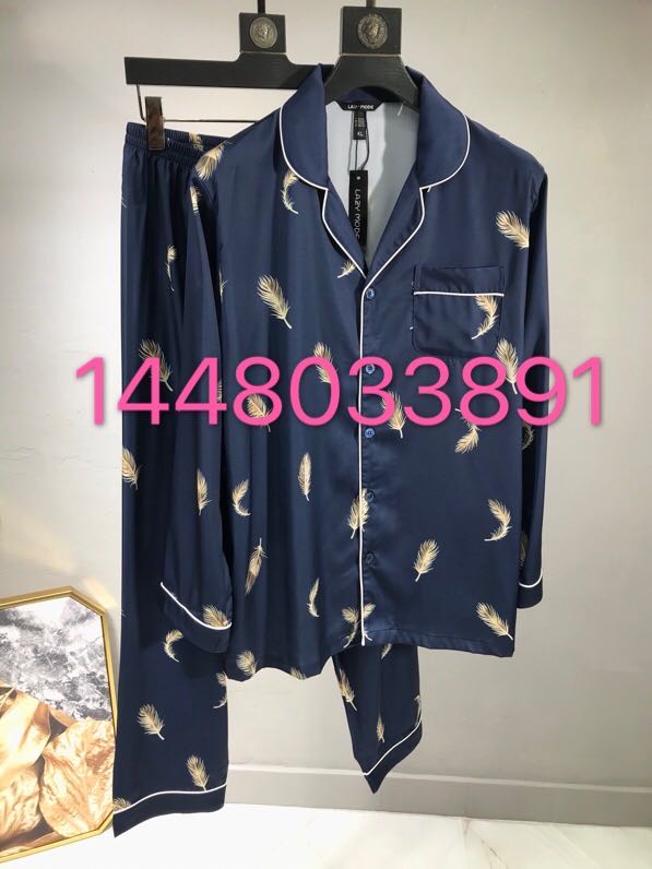 了解一下古奇睡衣高档品质多少钱一条?名牌工艺的在那里有 了解一下古奇睡衣高档品质多少钱一条?名牌工艺的在那里有