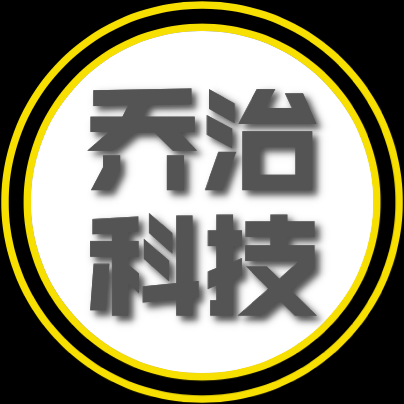 抖音直播间场控 抖音直播间场控