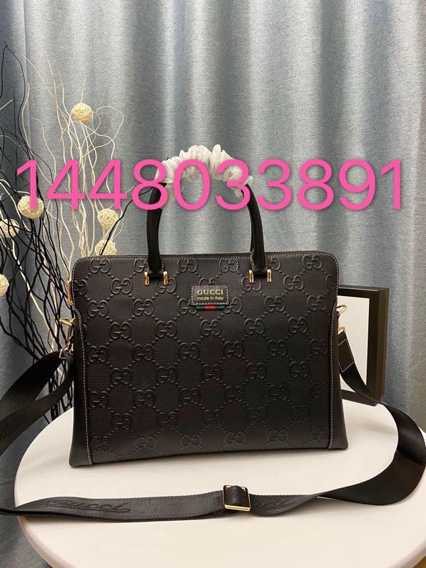 揭秘一下阿玛尼公文包高品质哪里买?大约需要多少钱? 揭秘一下阿玛尼公文包高品质哪里买?大约需要多少钱?