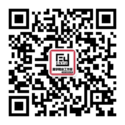 福建莆田运动鞋工厂直销,上千万款实时更新,支持退换,货到付款 福建莆田运动鞋工厂直销,上千万款实时更新,支持退换,货到付款