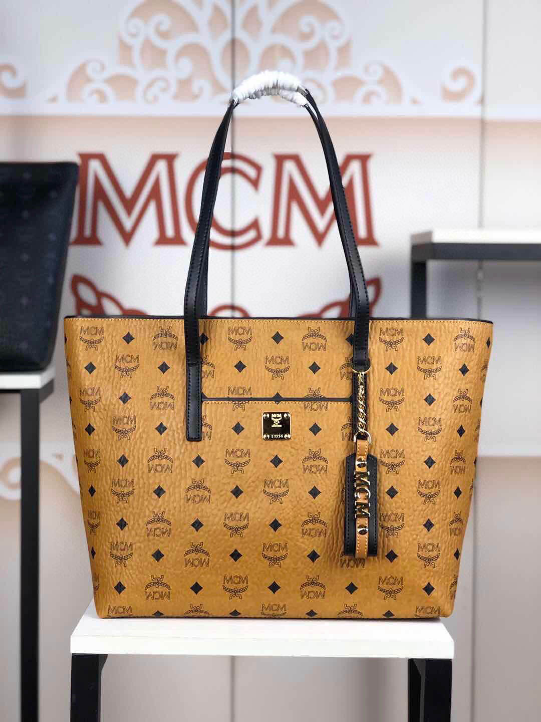说说高档包包在哪里买,厂家直接供货一件代发在哪? 说说高档包包在哪里买,厂家直接供货一件代发在哪?