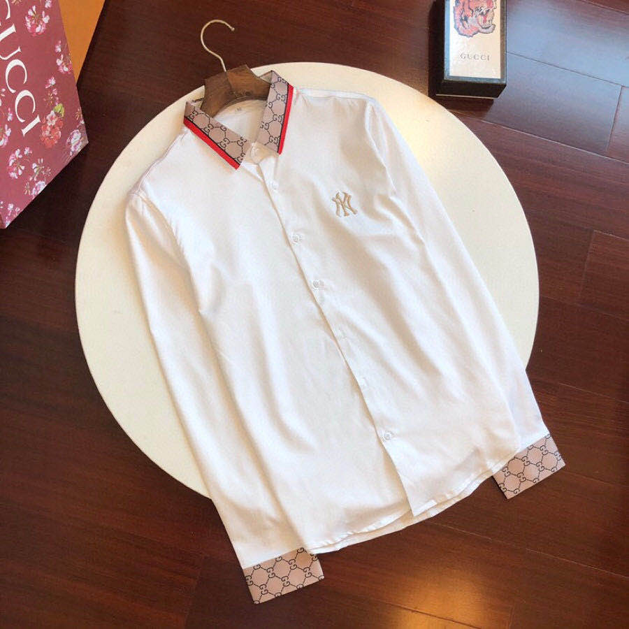 普及下高f古驰衣服多少钱一件,质量逼真在哪可以买 普及下高f古驰衣服多少钱一件,质量逼真在哪可以买