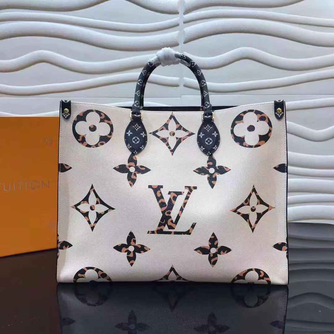 LV 包包 OnTheGo手袋怎么样,哪里可以买到高质量版本 LV 包包 OnTheGo手袋怎么样,哪里可以买到高质量版本
