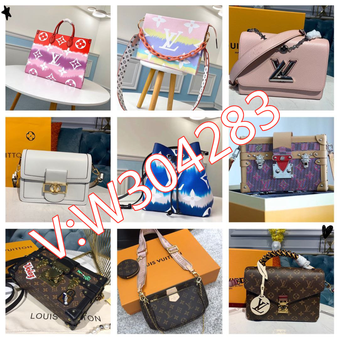 DIOR 2020迪奥马鞍天鹅绒马鞍包,NANO马鞍手拿包 DIOR 2020迪奥马鞍天鹅绒马鞍包,NANO马鞍手拿包