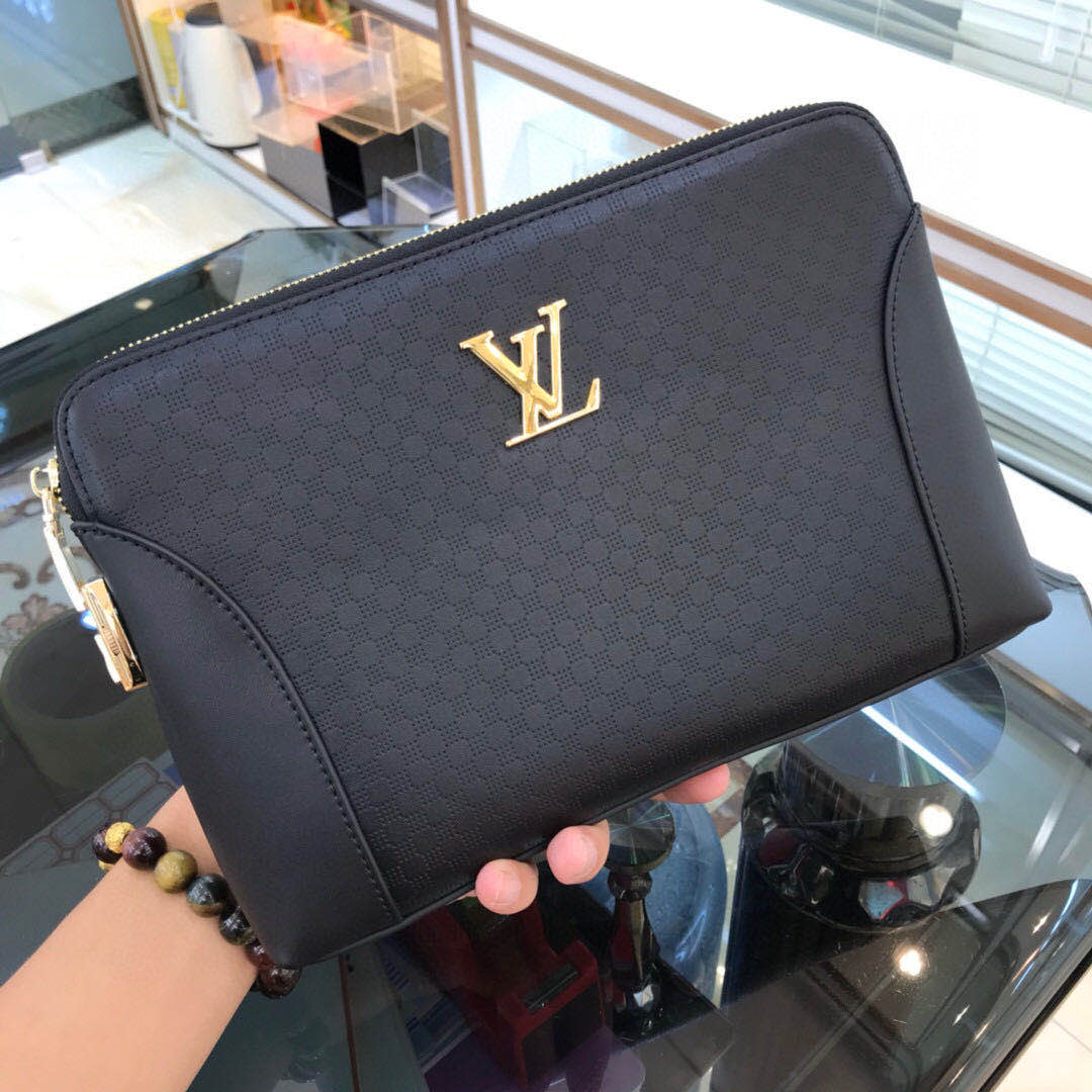 高f的LV包包质量怎么样,名牌高f包包lv在哪里买? 高f的LV包包质量怎么样,名牌高f包包lv在哪里买?