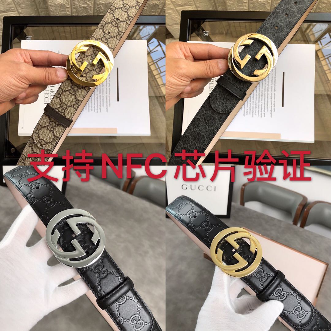 奢侈品牌哪里找~广州一站式批发 奢侈品牌哪里找~广州一站式批发
