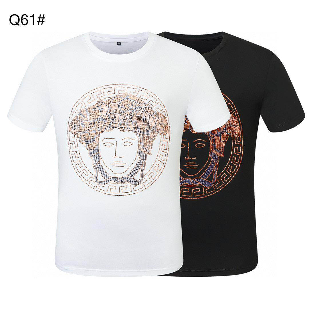 终于知道高f纪梵希衣服在哪里买,质量好的一般多少钱? 终于知道高f纪梵希衣服在哪里买,质量好的一般多少钱?