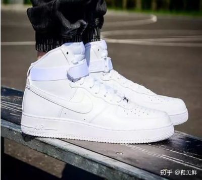 空军一号莆田货能买吗,NikeAirForce1High登场 空军一号莆田货能买吗,NikeAirForce1High登场