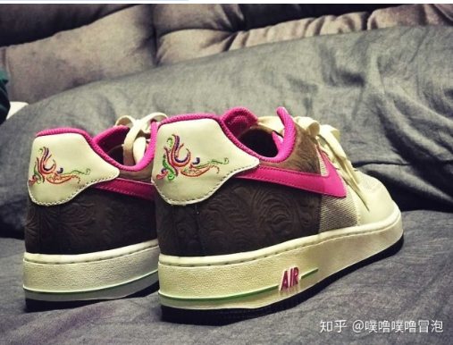 300左右莆田空军一号,af1的爱好者以及卖家 300左右莆田空军一号,af1的爱好者以及卖家