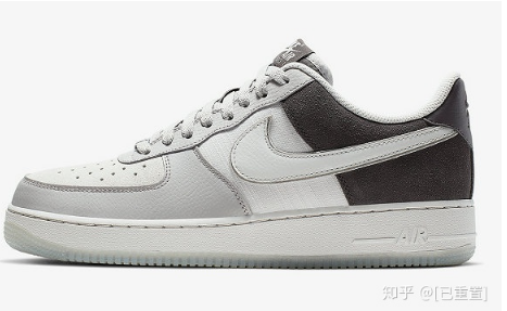 正品空军一号跟莆田鞋有什么区别,潮流资讯/AirForce1 正品空军一号跟莆田鞋有什么区别,潮流资讯/AirForce1