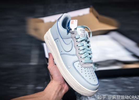 莆田耐克空军一号高帮气垫,耐克德文布克上脚NikeAirFo 莆田耐克空军一号高帮气垫,耐克德文布克上脚NikeAirFo