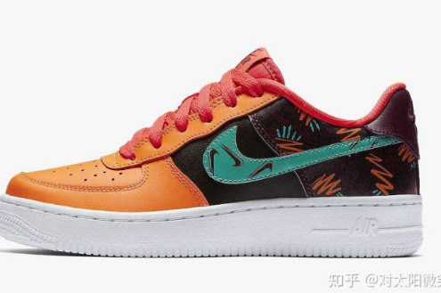 莆田纯原空军一号多少钱,AirForce1小白鞋 莆田纯原空军一号多少钱,AirForce1小白鞋