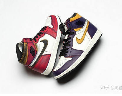 空军一号是莆田好还是东莞好,NikeAirForce1quo 空军一号是莆田好还是东莞好,NikeAirForce1quo