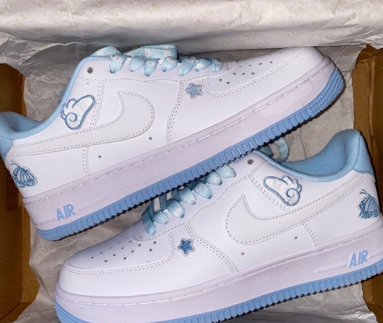莆田高版本空军一号,NikeAir1WhiteHydroge 莆田高版本空军一号,NikeAir1WhiteHydroge