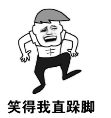 莆田鞋在哪买靠谱,为什么莆田贩子总说名牌1代断货断的严重的说 莆田鞋在哪买靠谱,为什么莆田贩子总说名牌1代断货断的严重的说