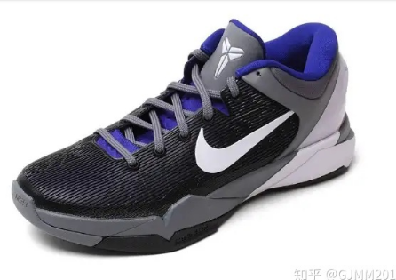 福建莆田的耐克鞋,耐克十大好看的鞋NikeAirMoreUp 福建莆田的耐克鞋,耐克十大好看的鞋NikeAirMoreUp