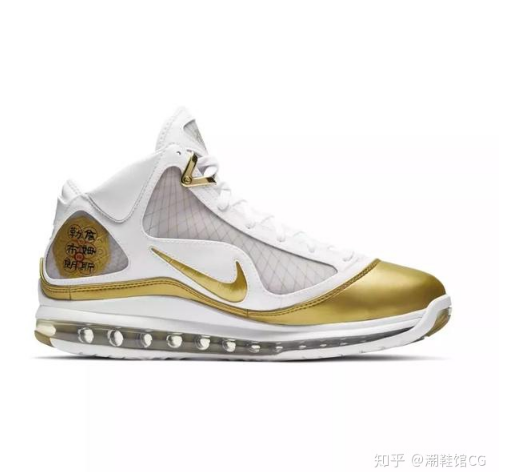 莆田耐克鞋好穿吗,TravisScott、VirgilAbl 莆田耐克鞋好穿吗,TravisScott、VirgilAbl