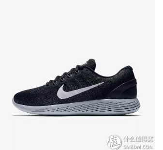 福建莆田耐克微商货源鞋批发,NewBalance和国货李宁的 福建莆田耐克微商货源鞋批发,NewBalance和国货李宁的