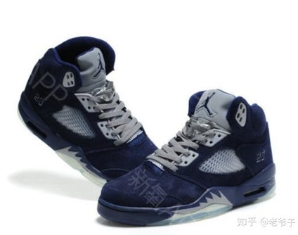 700元aj莆田鞋什么档次,全系列AJAJ1AIRJORDA 700元aj莆田鞋什么档次,全系列AJAJ1AIRJORDA