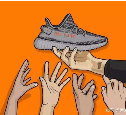 莆田aj你们在哪买的,AJ和Yeezy不保真,请自己擦亮双眼 莆田aj你们在哪买的,AJ和Yeezy不保真,请自己擦亮双眼