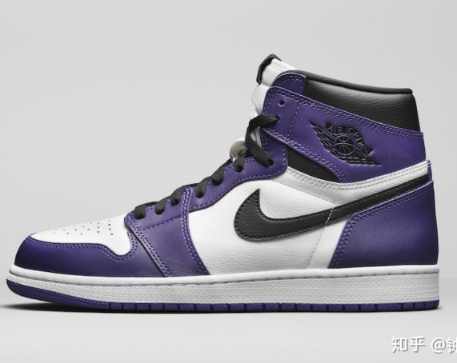 莆田货aj,AirJordan2020夏季系列 莆田货aj,AirJordan2020夏季系列