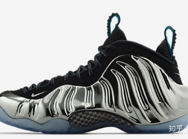 莆田名牌货在哪买,AirFoampositeOne/Pro 莆田名牌货在哪买,AirFoampositeOne/Pro
