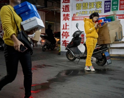 莆田鞋是什么意思,成品鞋和真鞋有什么区别? 莆田鞋是什么意思,成品鞋和真鞋有什么区别?