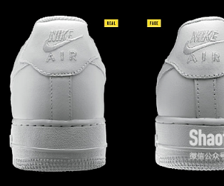 aj微商货源会很容易看出吗,潮人叫做“Sneakerhead aj微商货源会很容易看出吗,潮人叫做“Sneakerhead