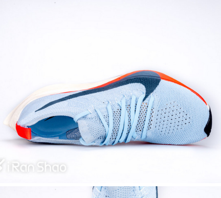 莆田耐克超好微商货源鞋,NikeZoomVaporflyEl 莆田耐克超好微商货源鞋,NikeZoomVaporflyEl