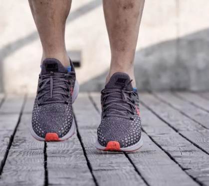 耐克鞋微商货源莆田,NikeAirZoomPegasus全新 耐克鞋微商货源莆田,NikeAirZoomPegasus全新
