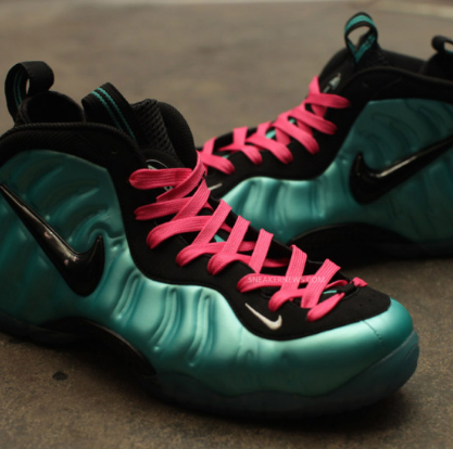 微商货源耐克鞋莆田,苹果泡NikeAirFoamposite 微商货源耐克鞋莆田,苹果泡NikeAirFoamposite