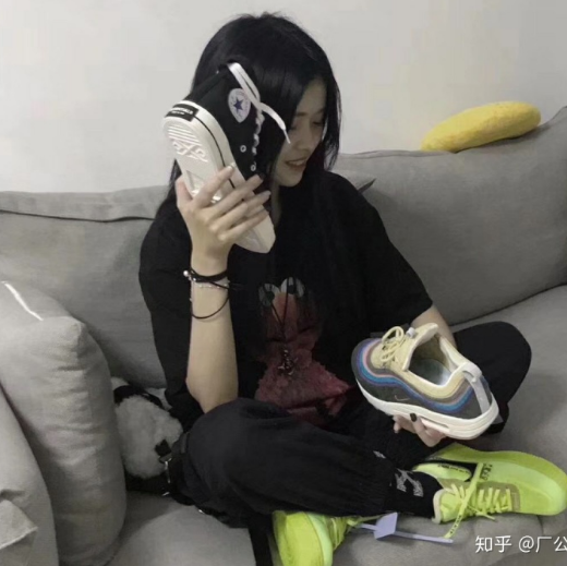莆田购物哪个app,莆田鞋的价格摆在那里? 莆田购物哪个app,莆田鞋的价格摆在那里?