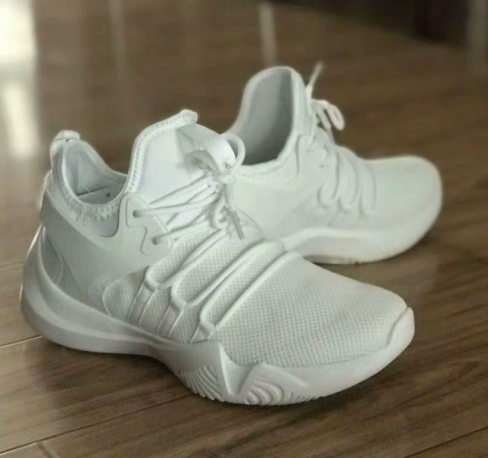 莆田鞋app下载,我自己有几双正品,我竟然完全看不出来? 莆田鞋app下载,我自己有几双正品,我竟然完全看不出来?
