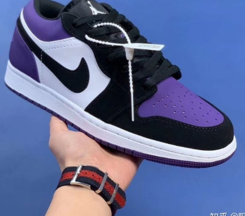 毒app为什么比专柜便宜 毒app为什么比专柜便宜