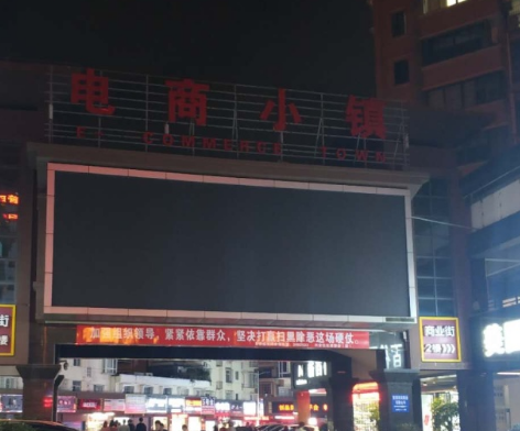 平价靠谱的莆田鞋商,莆田鞋哪里有卖?莆田品质量怎么样? 平价靠谱的莆田鞋商,莆田鞋哪里有卖?莆田品质量怎么样?