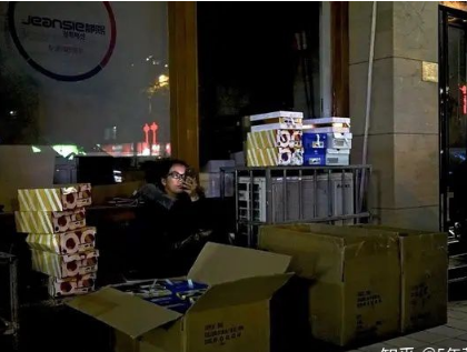 得物上的东西是正莆⑸袒踉答,莆田鞋你需要知道哪些事情呢? 得物上的东西是正莆⑸袒踉答,莆田鞋你需要知道哪些事情呢?