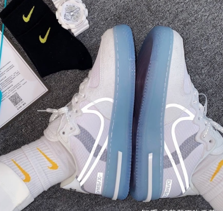 空军一号莆田鞋一百,nikeaf1解析冰蓝情侣鞋送男朋友zu 空军一号莆田鞋一百,nikeaf1解析冰蓝情侣鞋送男朋友zu