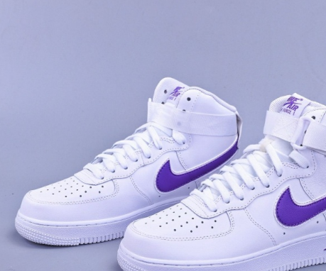 莆田耐克空军一号价格,Nike Air Force AF1空 莆田耐克空军一号价格,Nike Air Force AF1空