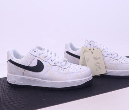 莆田空军一号小麦高帮,NikeAirForce1Retro空 莆田空军一号小麦高帮,NikeAirForce1Retro空