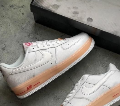 莆田空军一号鞋底软,Nike跑步鞋:airmax系列、Fre 莆田空军一号鞋底软,Nike跑步鞋:airmax系列、Fre