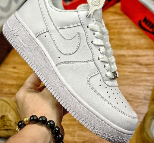 莆田 空军一号评测,NikeAirForce1'07LowS 莆田 空军一号评测,NikeAirForce1'07LowS