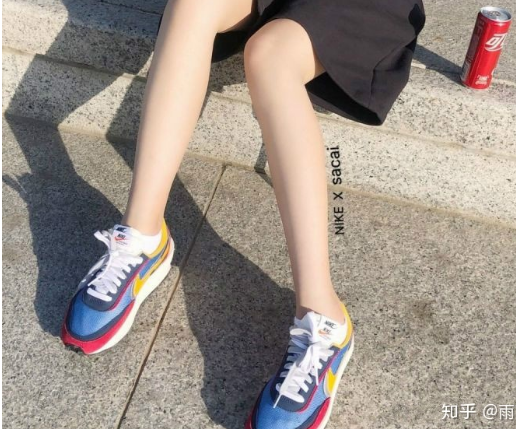 莆田空军一号 贴吧,空军一号,Nike的经典款 莆田空军一号 贴吧,空军一号,Nike的经典款