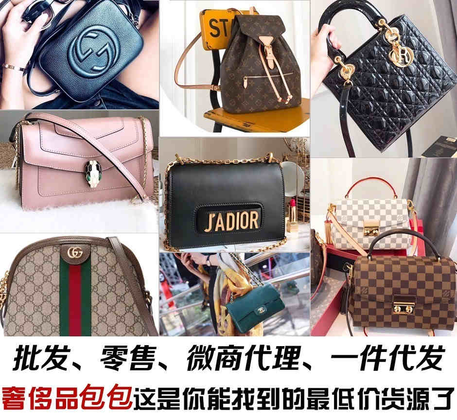 LV老花双肩包,LV Montsouris 双肩包 Mono LV老花双肩包,LV Montsouris 双肩包 Mono